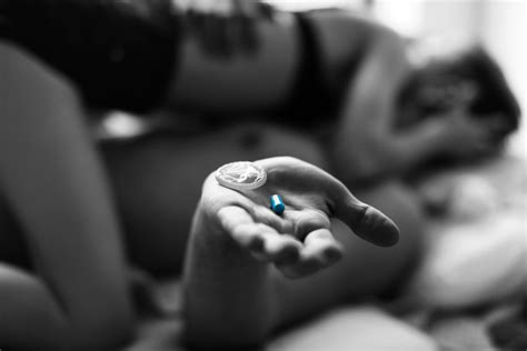 is sildenafil as good as viagra male ultracore blog