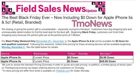 mobile regional carriers offering iphone        black friday tomac