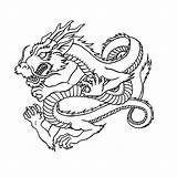 Draak Kleurplaten Kleurplaat Draken Chinesischer Drache Ausmalbilder Ausmalbild Leuk Enge Downloaden Uitprinten sketch template