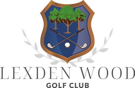 lexden wood golf club book tee times   golf booking