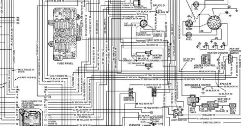 honda accord ignition wiring diagram