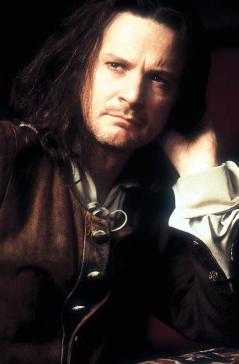 colin firth as johannes vermeer hot historical movie