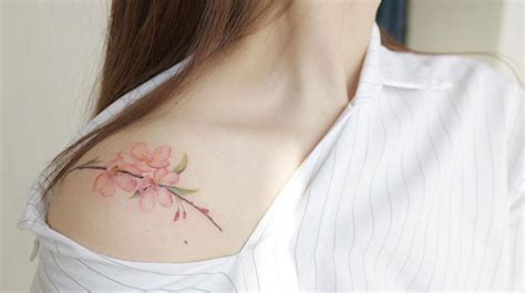 Pressed flower sex position