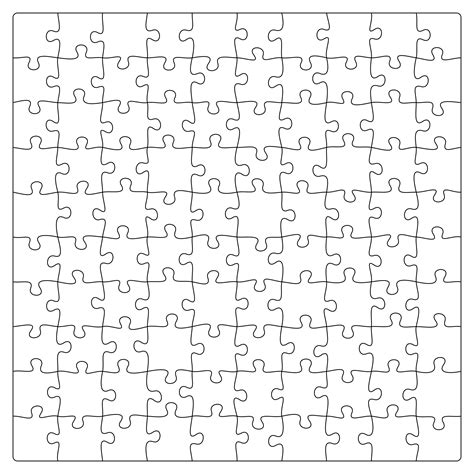 jigsaw puzzles maker  printables