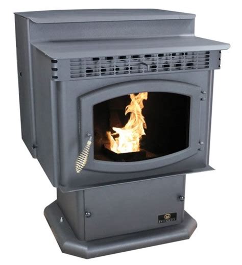 stoves pellet stoves breckwell p blazer pellet stove sp pellet stove wood stove