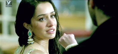 aashiqui 2 movie hd picture movie reviews softdownloadtergangfink