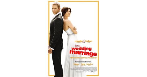 Love Wedding Marriage 101 Romantic Movies You Can Stream On Netflix