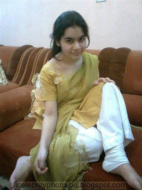 pakistani cute and sexy girls wallpaper 30 pics ………… tags pakistani