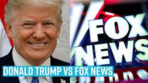 democrats demand cable tv companies  drop fox news newsmax  oan  carrying misinformation