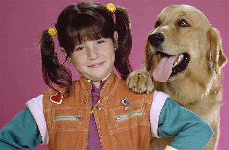Punky Brewster Where Are They Now