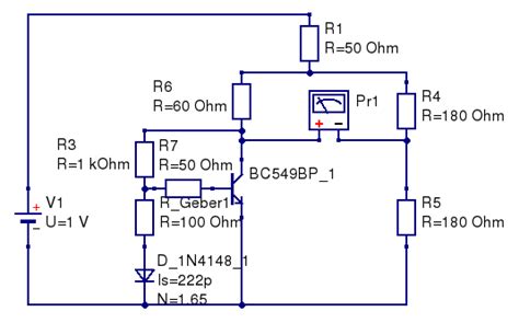 tankgeberregelung mikrocontrollernet