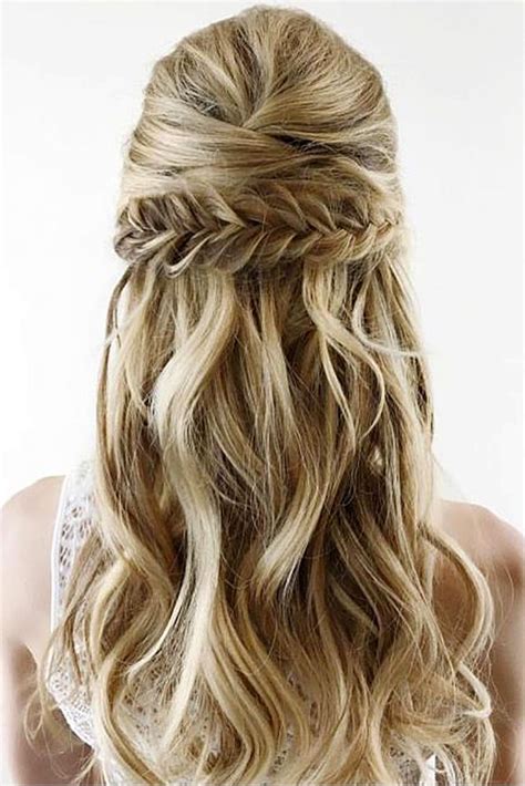 Wedding Guest Hairstyles 42 Looks 2022 23 Guide Expert Tips Hair