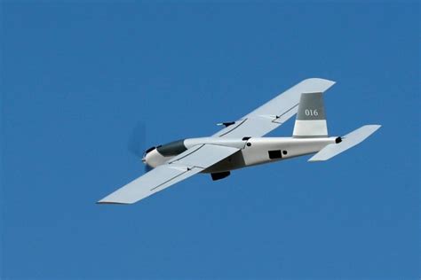 taiwan  suicide drones  counter chinas military advantage  national interest