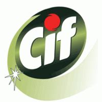 cif brands   world  vector logos  logotypes