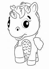 Hatchimals Coloring Pages Printable Ponette Print Color Printables Kids Draw Sheets Bestcoloringpagesforkids Bettercoloring Getcolorings Luxury sketch template