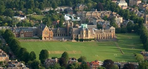clifton college failed  act  concerns   paedophile teachers inquiry hears bristol
