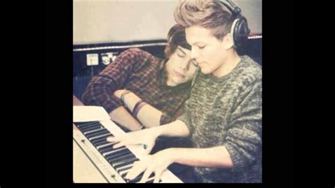 Larry Stylinson Is Real Harry Styles And Louis Tomlinson