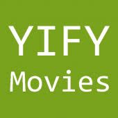 yify movies  latest yts movies  yifymovies dealstoall affiliate marketing