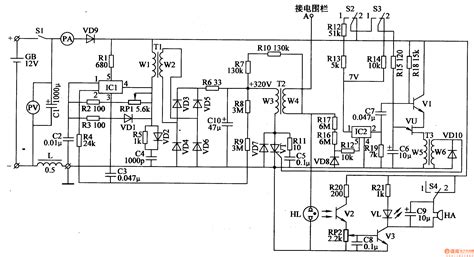 jemima wiring wiring diagram electric fence diagram circuit city