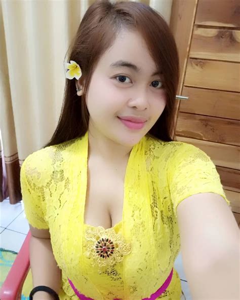 Gambar Wanita Bali – Cari