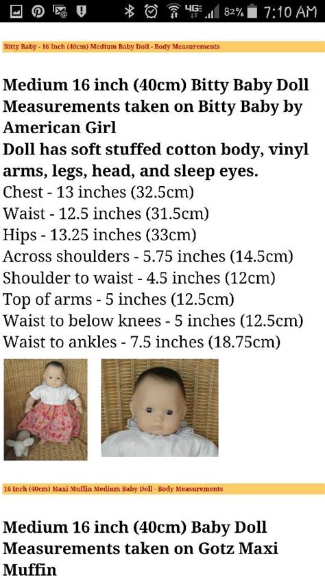 pin on dolls and clothes