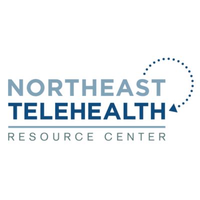 january  newsletter national consortium  telehealth resource centers