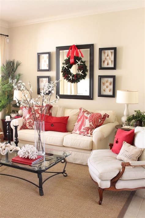 Pin By Amy Smith On Christmas Above Couch Decor Couch
