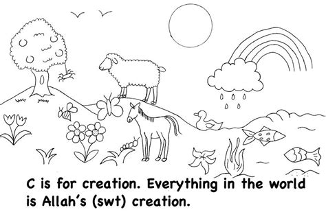 eid mubarak coloring pages  getdrawings