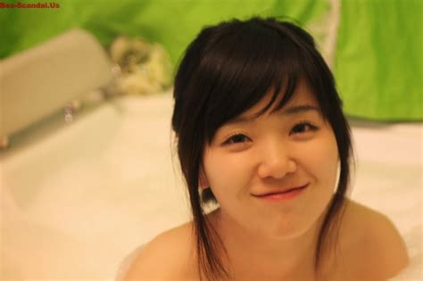 best porn video super cute korean amateur gets fucked
