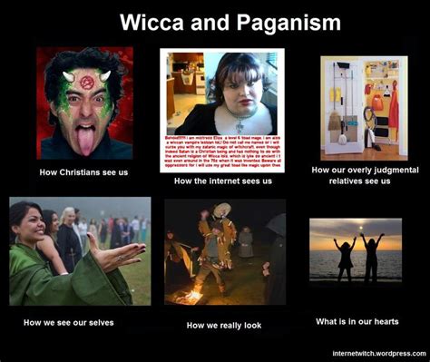 Pin By Alyssa Neely On Witchy Pagan Stuff Witch Meme