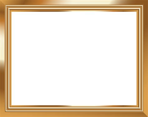 marif    gold picture frames png png png