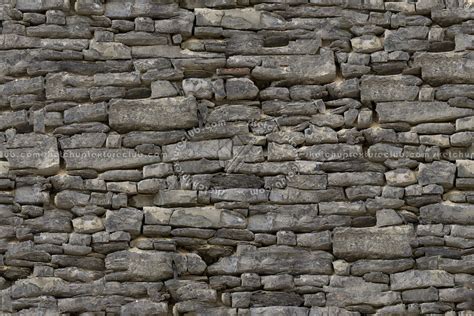 wall stone texture seamless