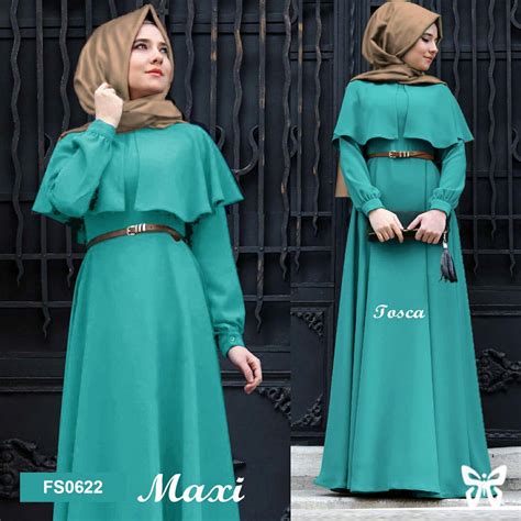 Baju Hijau Tosca Cocok Dengan Jilbab Warna Apa Tips Mencocokan My Xxx