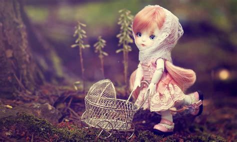 cute dolls hd walllpapers hd wallpapers high definition free background