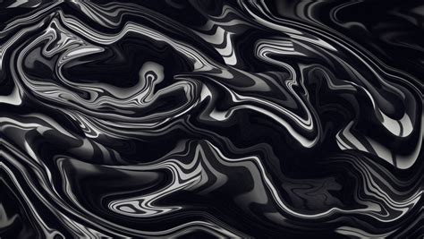 resolution black color liquid  desktop laptop hd wallpaper wallpapers den