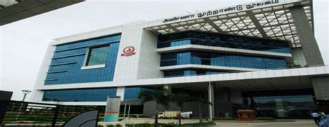 anna centenary library 2019 18 top things to do in chennai tamil nadu reviews best time to