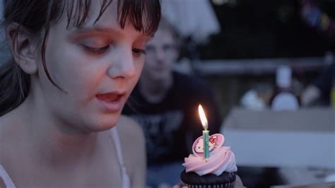 intimate coming of age documentary breaks boundaries about disability and sex the artery