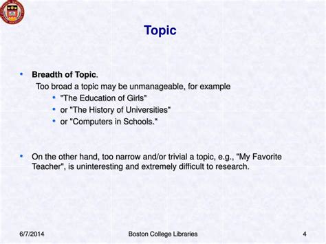 choosing  topic  writing  literature review powerpoint