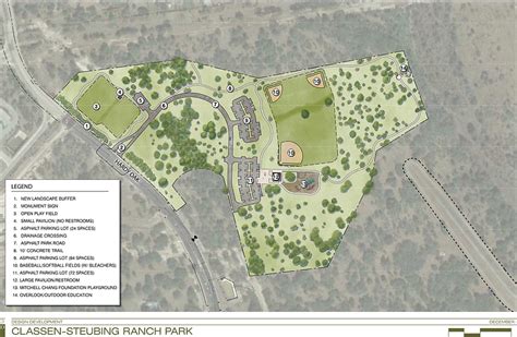 planned  inclusive playground   stone oak park    big step community impact