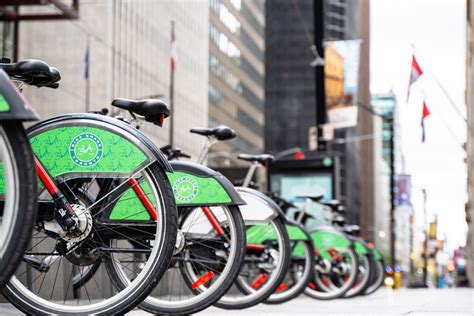 tackle     important challenges  bikeshare operations