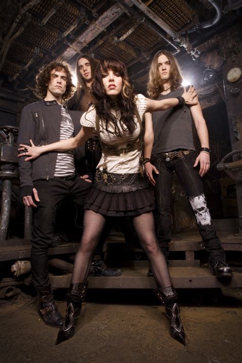 photo halestorm   wallpaper teahubio