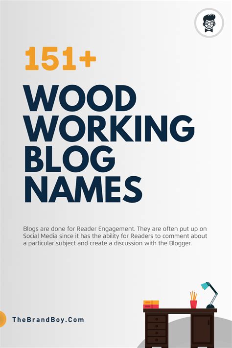 woodworking blogs  pages names thebrandboy