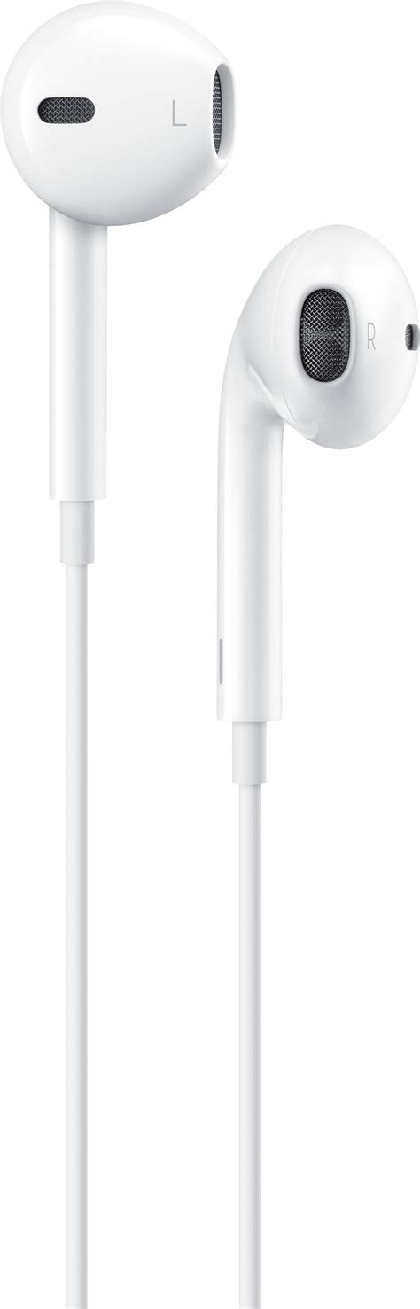 evenly equipment    apple earpods iphone sophie injection derive