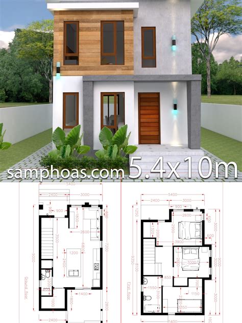 simple bangladesh house design
