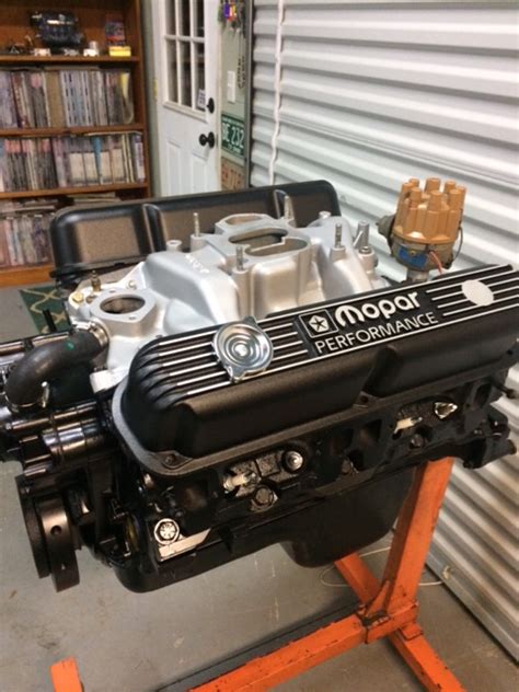 hp engines blog