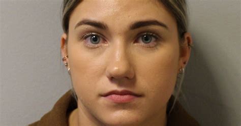 teacher alice mcbrearty jailed for having sex with 15 year free