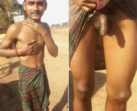nude indian mens pics tit shot tumblr hot lesbian threesome porn