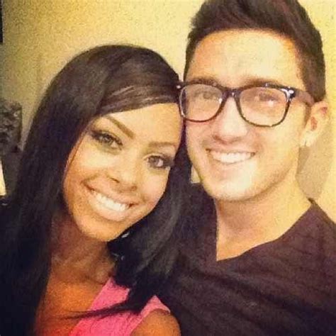 beautiful interracial couple interacial couples pinterest right guy beautiful and i love