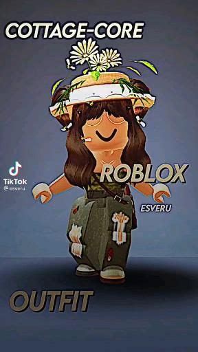 roblox outfit ideas   roblox roblox funny  bff outfits