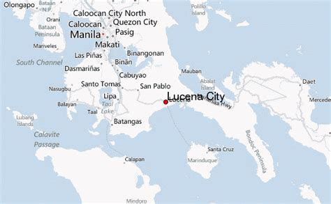 lucena city quezon province philippines map video bokep